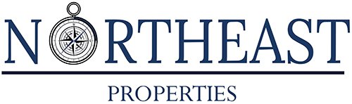Northeast Properties