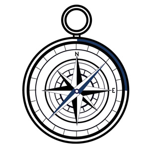 Northeast Properties