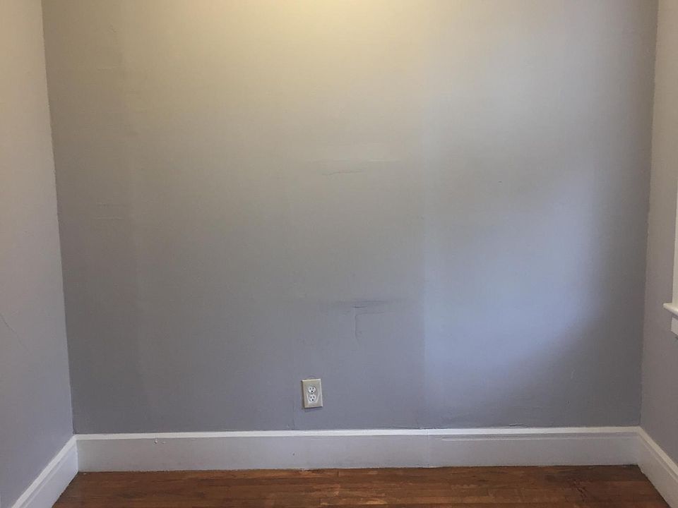 Studio Apartment at 50 William St #13