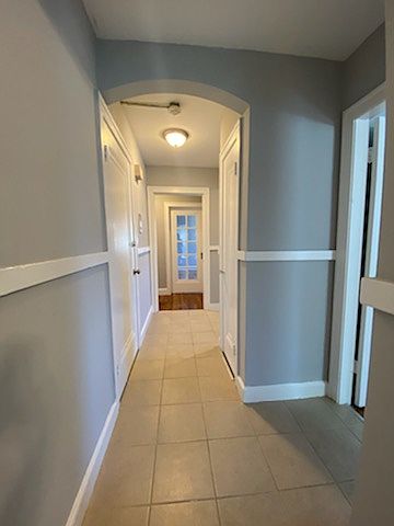 1BR Apartment at 58 Chatham St APT 3