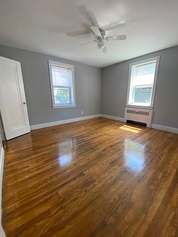 1BR Apartment at 58 Chatham St APT 3