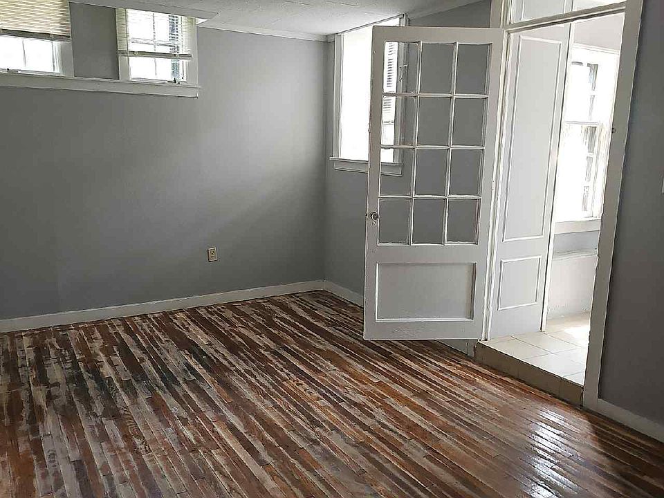 1BR Apartment at 48 William St APT 2