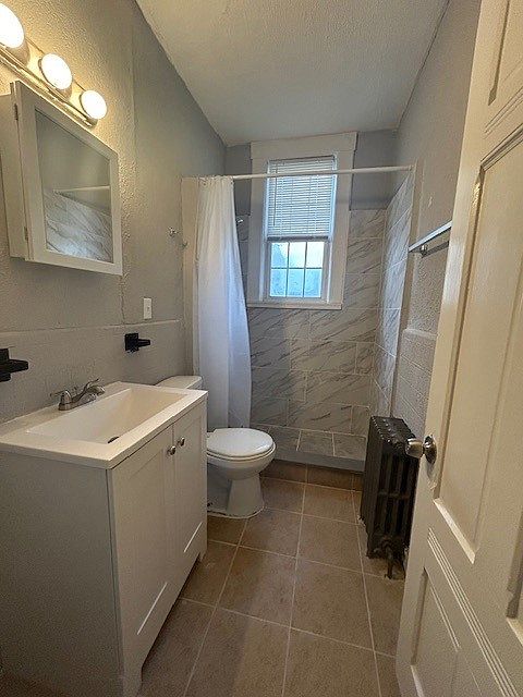 1BR Apartment at 48 William St APT 2