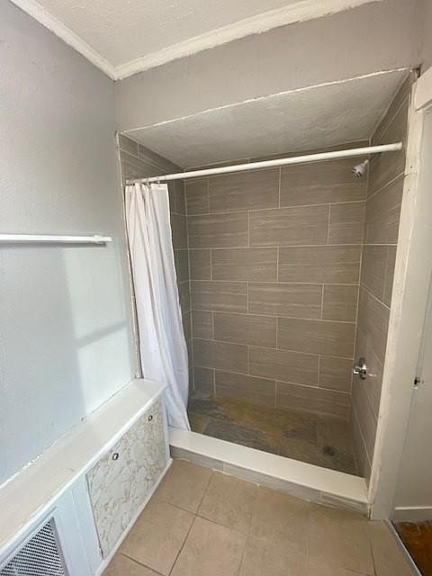 1BR Apartment at 72 West St #1