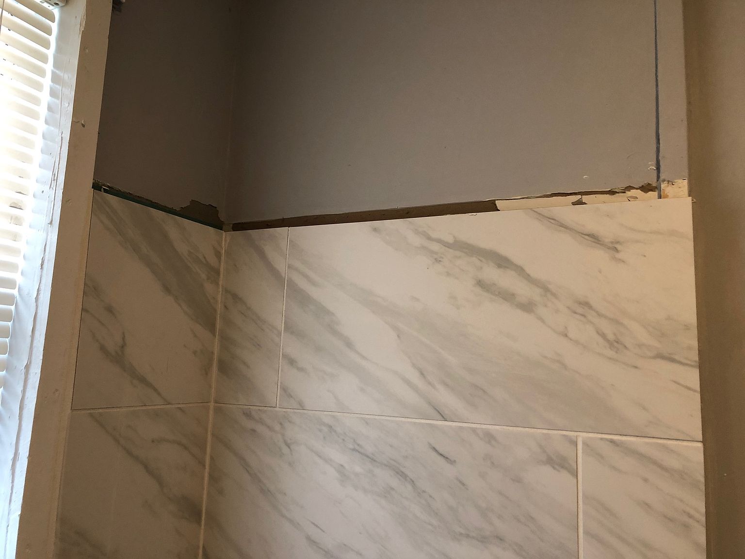 2BR Apartment at 78 West St APT 2R