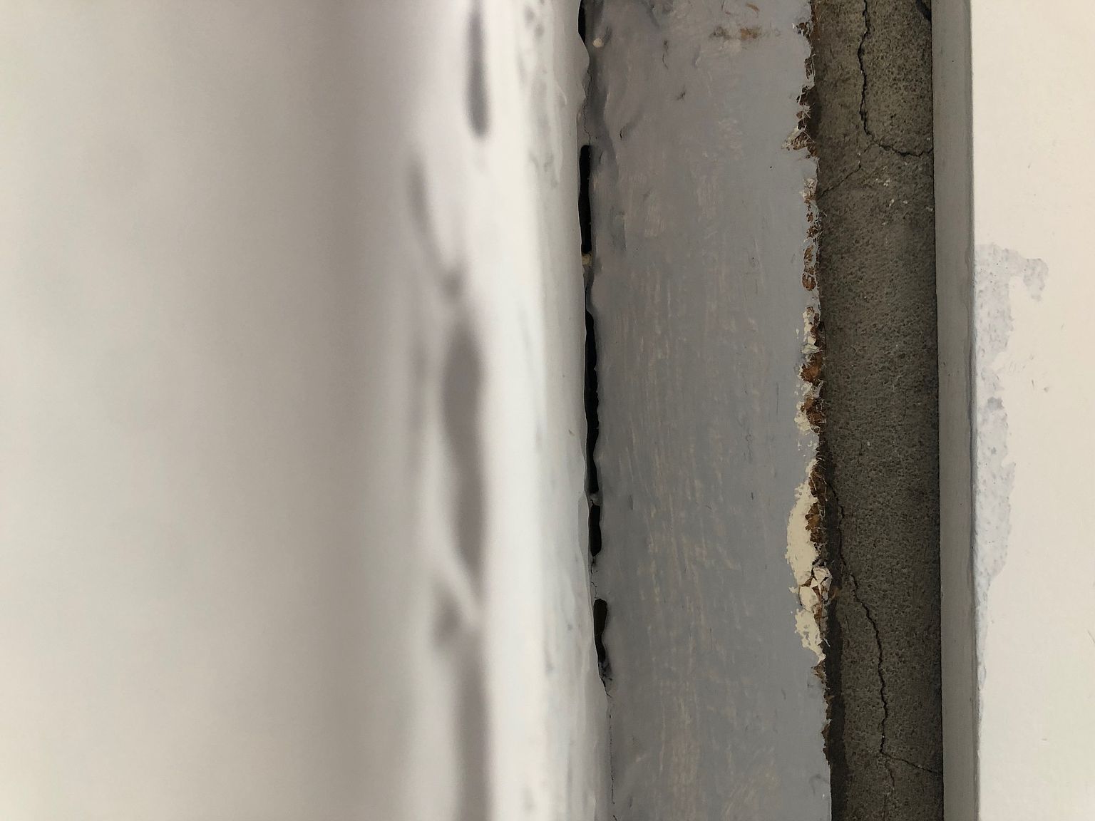 2BR Apartment at 78 West St APT 2R