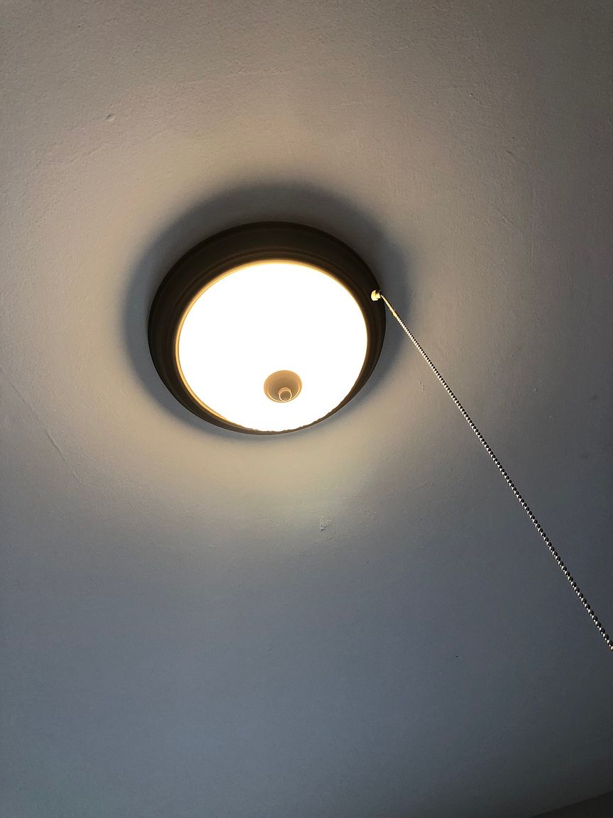 2BR Apartment at 78 West St APT 2R