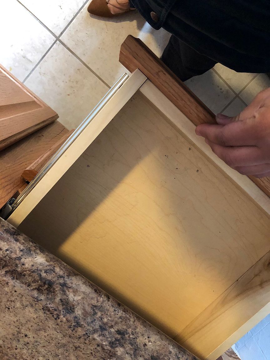 2BR Apartment at 78 West St APT 2R