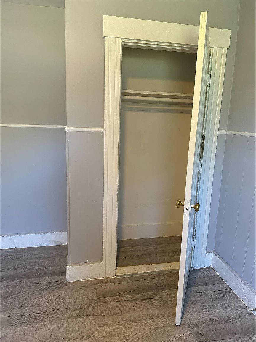 2BR Apartment at 15 West St #3.5