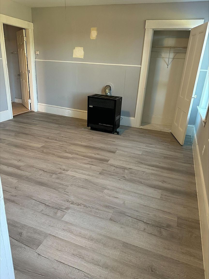 2BR Apartment at 15 West St #3.5