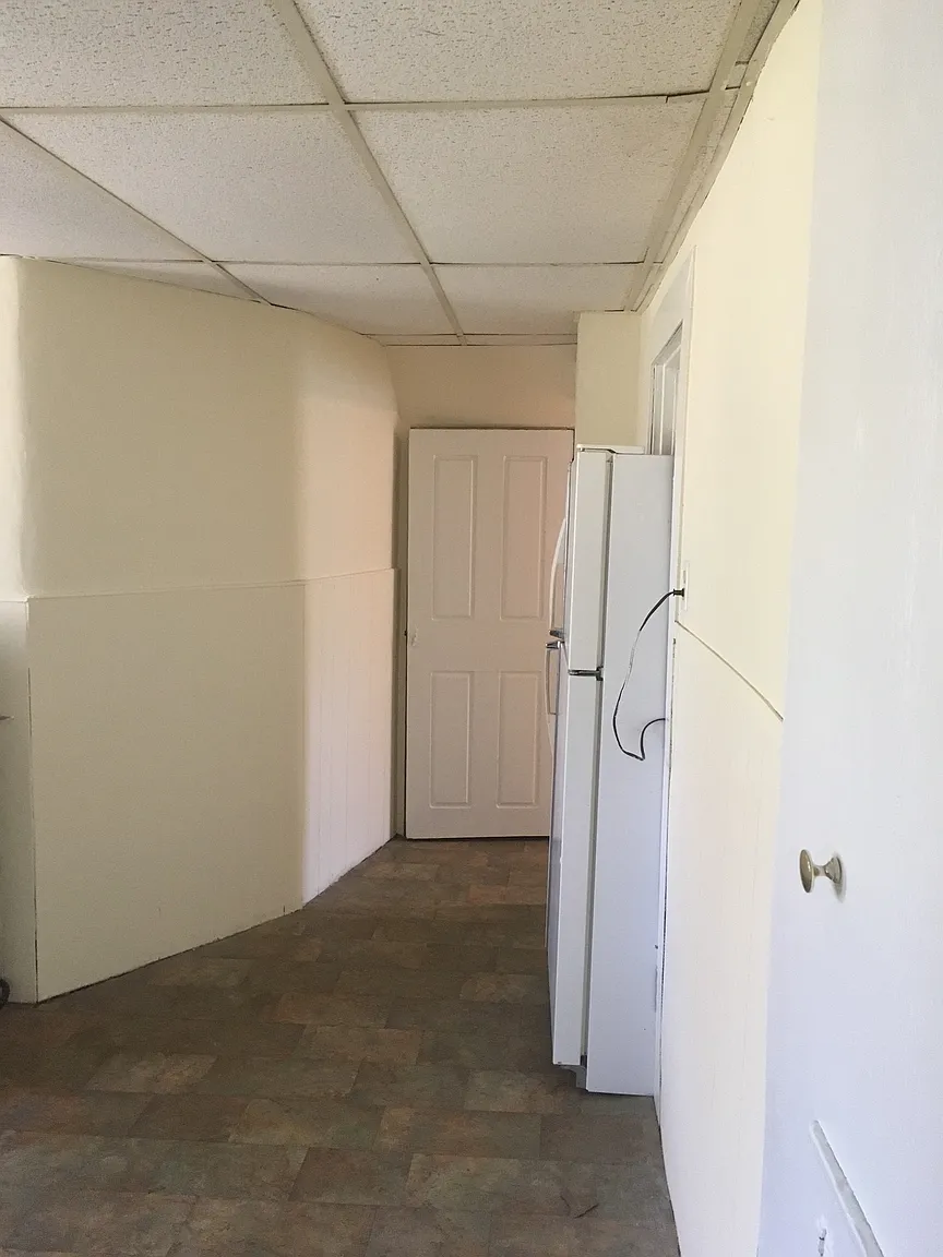 2BR Apartment at 184 High St #2R