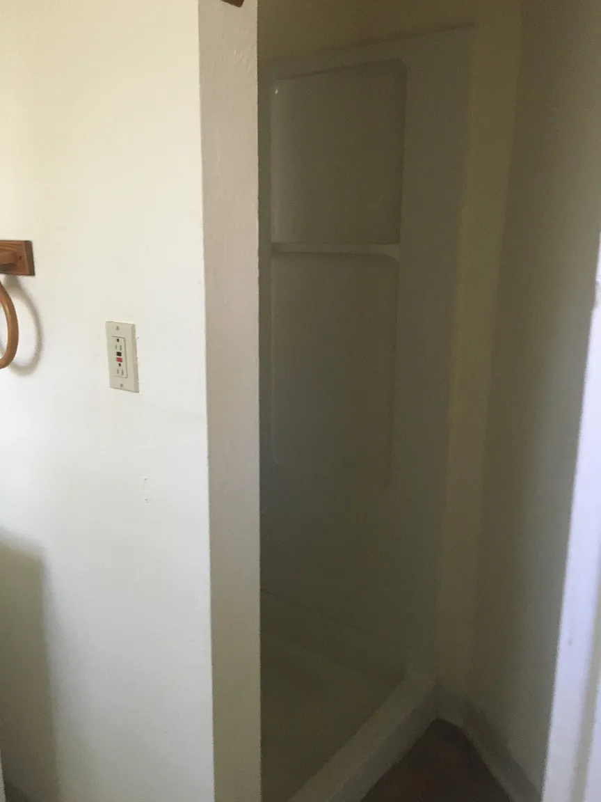 2BR Apartment at 184 High St #2R