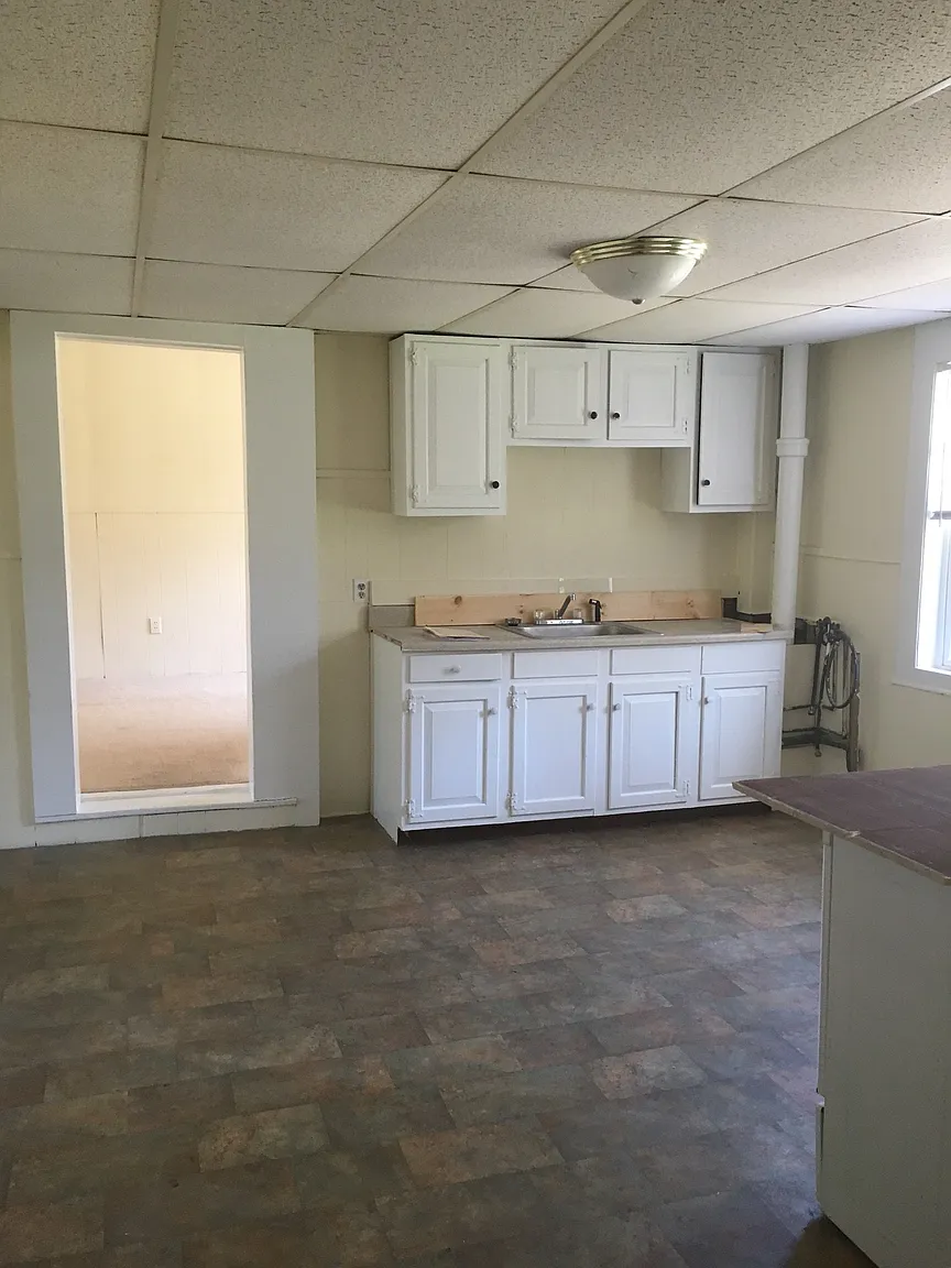 2BR Apartment at 184 High St #2R