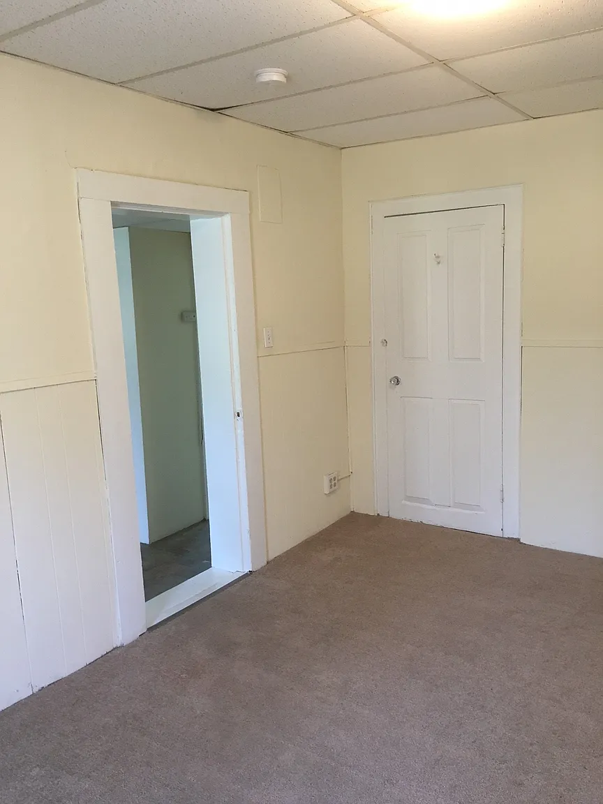 2BR Apartment at 184 High St #2R